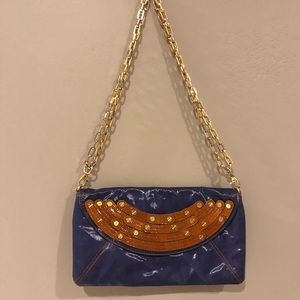 Tory Burch Purse